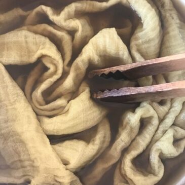 Photo mordançage PaMa Fabrique