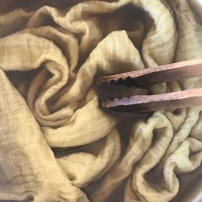 Photo mordançage PaMa Fabrique