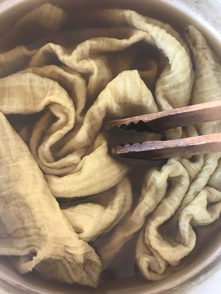 Photo mordançage PaMa Fabrique